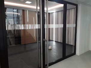 Photo n°4 de MAF ATLANTIQUE à Guérande (Menuisier)