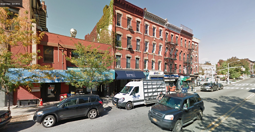 hellosmile Pediatric Dental Brooklyn - Thumbnail