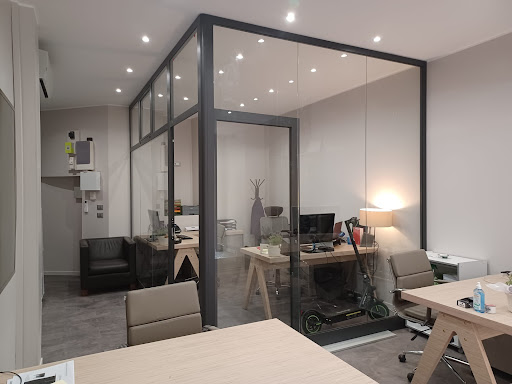 Agence immobilière Laforet Menton Piéta - Thumbnail