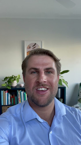 Reviews of Chat with Ben Counselling in Mount Maunganui - Counselor