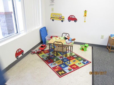 Photos of Tennessee's Best Title Loans