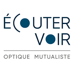 Photo n°6 de Écouter Voir Optique Mutualiste à Saint-Céré (Fournisseur de lentilles de contact)