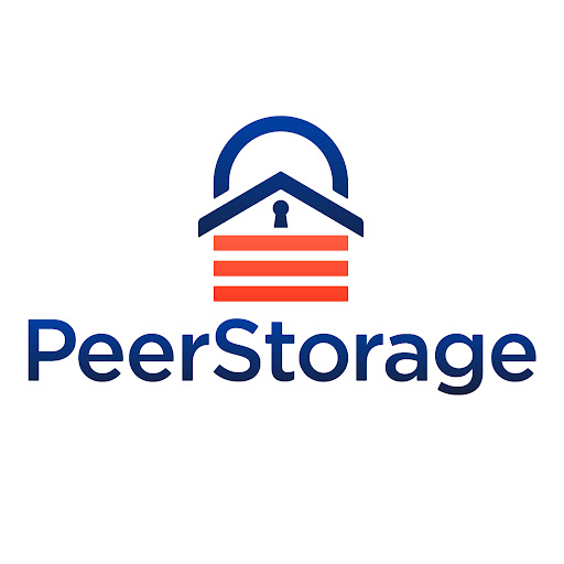 PeerStorage SeaTac Parking - Thumbnail
