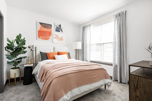 Nexus Apartments of Noblesville - Thumbnail