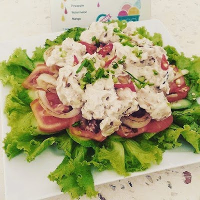Photos of Ry's Kitchen Food & Lounge