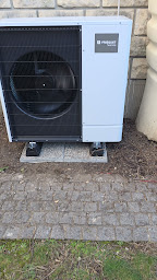 Photo n°2 de DSC Thermique à Houilles (Plombier)