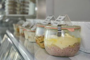 Photo n°8 de Le Rive's SARL à Chartres (Grossiste en boulangerie)