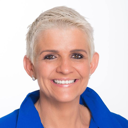 Ros Waters RE/MAX Gladstone Region