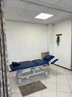 Kevin Mallet à Nîmes