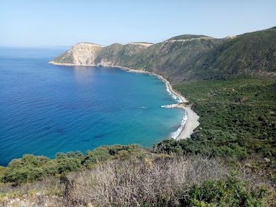Photos of Centre De Repos Bouti