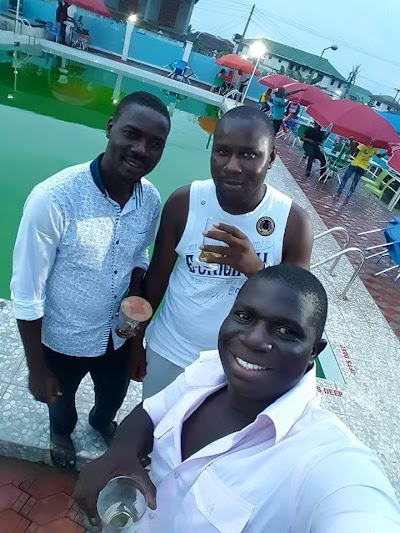 Photos of Fransimo Lake Hotel and Resort
