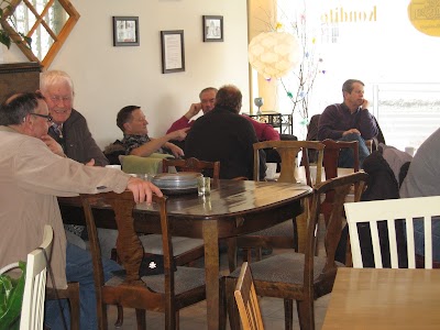 Photos of Baker Kristiansen AS