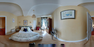 Photo n°26 de Le Caveau D'Alienor à Chablis (Caviste)