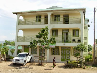 Photos of Rusinga Guesthouse