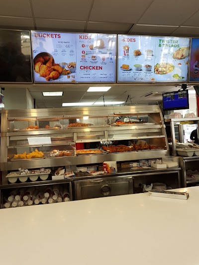 Photos of KFC (Hastings)