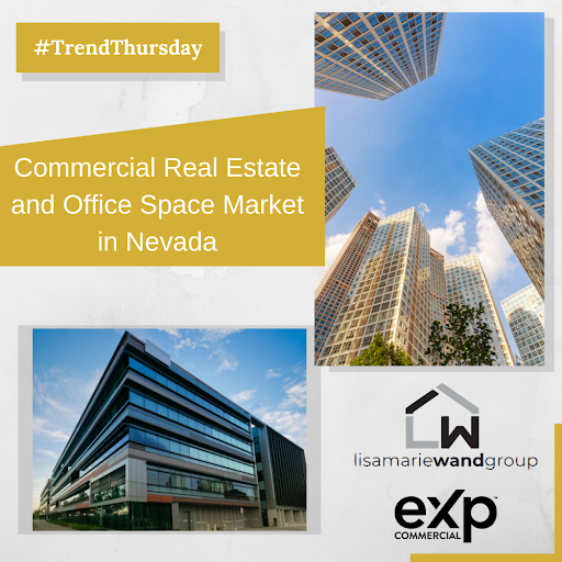 Lisamarie Wand Group - Commercial Real Estate & Business Brokering Experts Gallery - United States