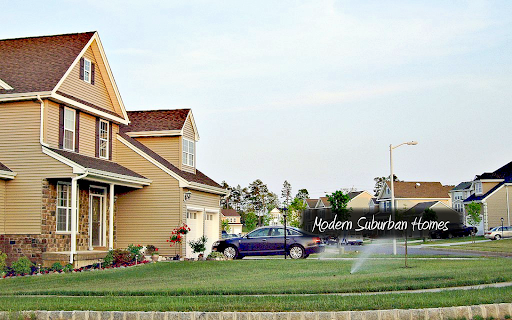 NuVision Real Estate LLC - Thumbnail