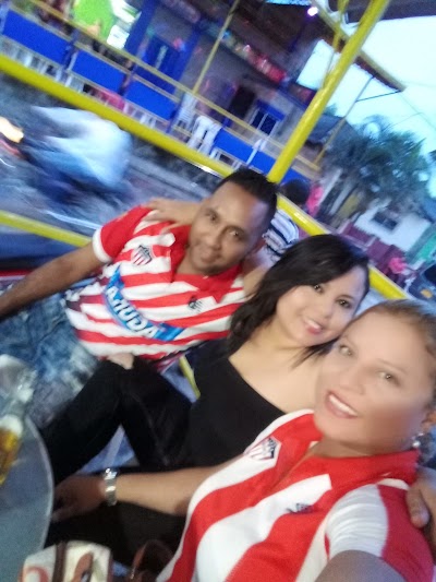 Photos of Embajada Beer
