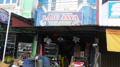 home-goods-store