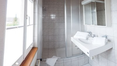 Photos of Hotel Restaurant Blume