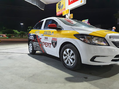 Auto Escola Expert