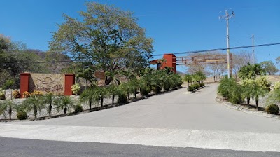 Photos of Colorado Hills - Proyecto de Quintas