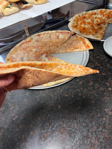 Deanna's Pizzeria & Restaurant - Thumbnail