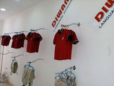 Photos of Sunrise Mall City Centre
