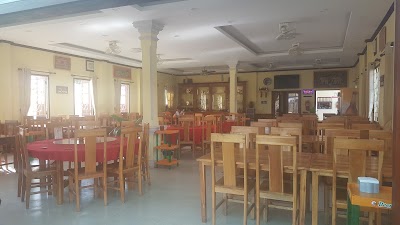 Photos of Ping Kai Zap LuangParBang Restaurant
