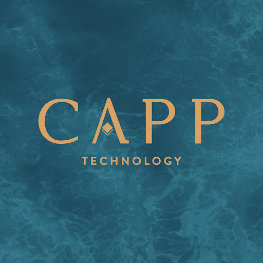 Capp Group - Thumbnail