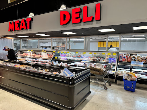 CTown Supermarket - Thumbnail