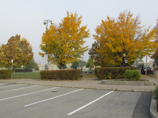 Public Library De Sainte-Anne-De-Bellevue - Thumbnail