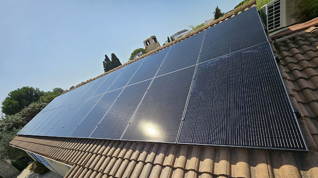 Opinii despre F BASSERY ELEC în Lunel - Électricien