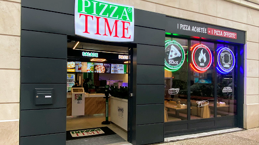 Photo 5 - Fun Pizza clamart