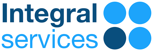 Integral Services SA Pty Ltd