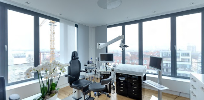 Areion Kompetenzzentrum für Medizin und Ästhetik