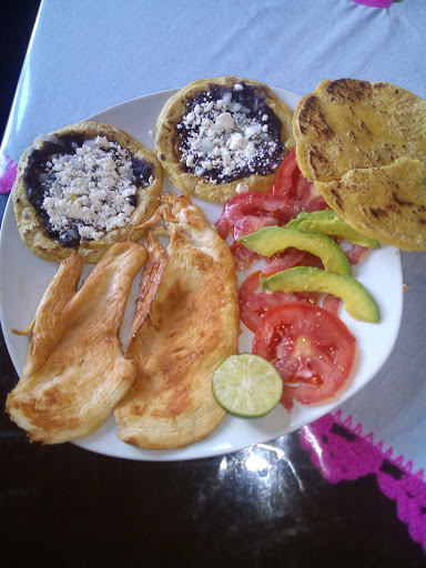 Restaurante La Cabaña GILARMB - Thumbnail