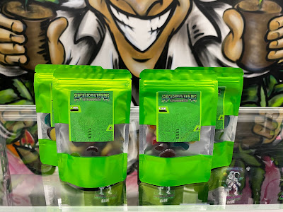 Photo of Underground Geneticz