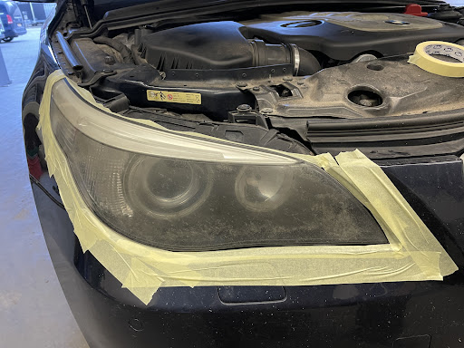 MD CarClean