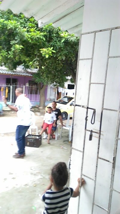 Photos of Store Dinastia Silva