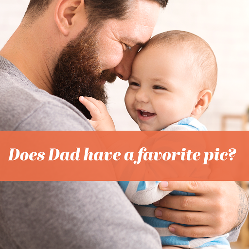 There's a Wine for That! - Thumbnail