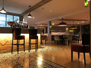 Photo n°65 de L'Atelier des Plats à Toulouse (Restaurant français)