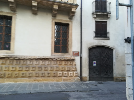 Palazzo Gualdo - Thumbnail