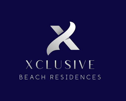 Xclusive Beach Residences