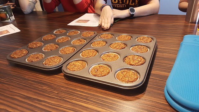 Evo Montreal - Centre-ville