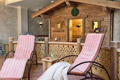 Photos of Landhotel Unterm&uuml;llnergut