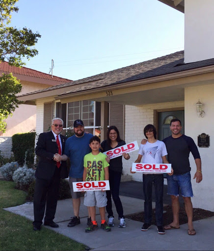 Coldwell Banker Realty: David A. Silva - Thumbnail