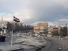 Фотография Площадь Аббасидов, Сирия