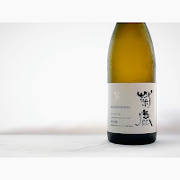 ワインダイニング NINE