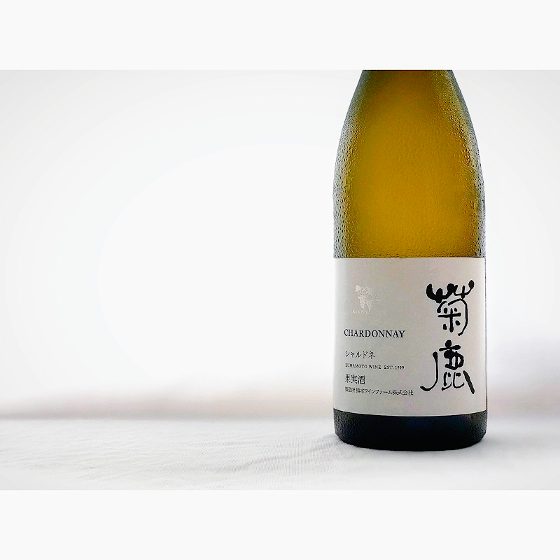 ワインダイニング NINE